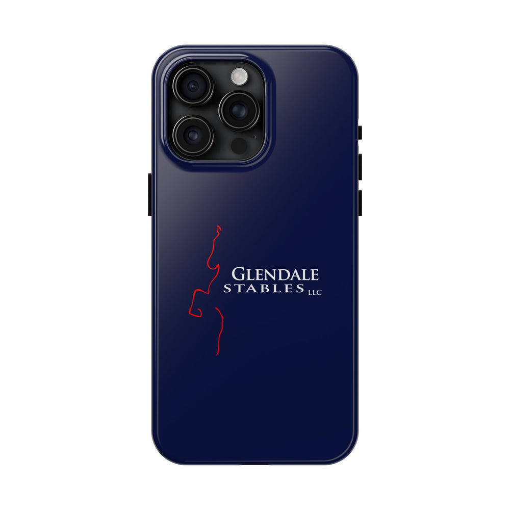 
                  
                    Tough Cases (iPhone 7-16)
                  
                
