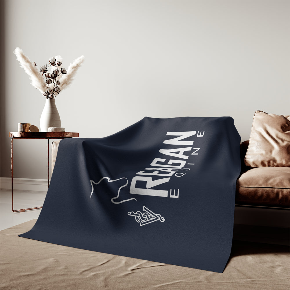 
                  
                    Sweatshirt Blanket
                  
                