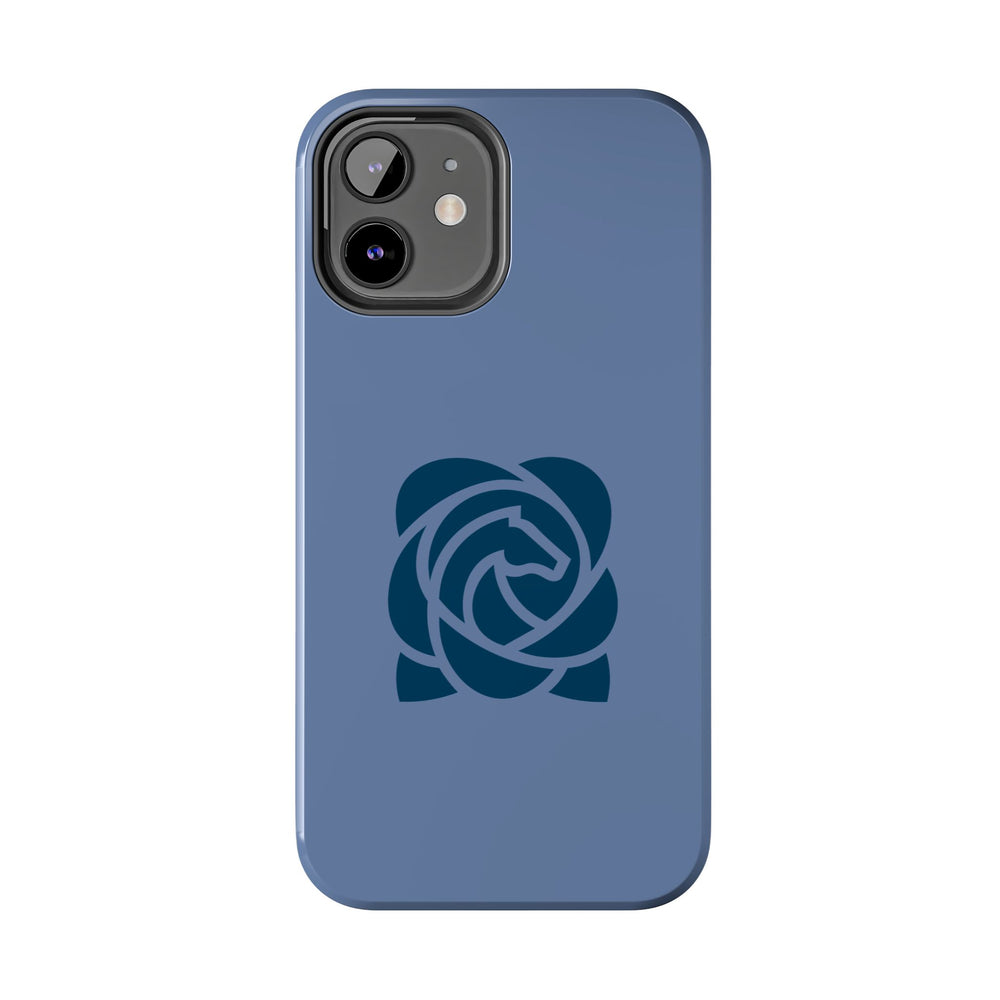 
                  
                    Tough Cases (iPhone 7-16)
                  
                