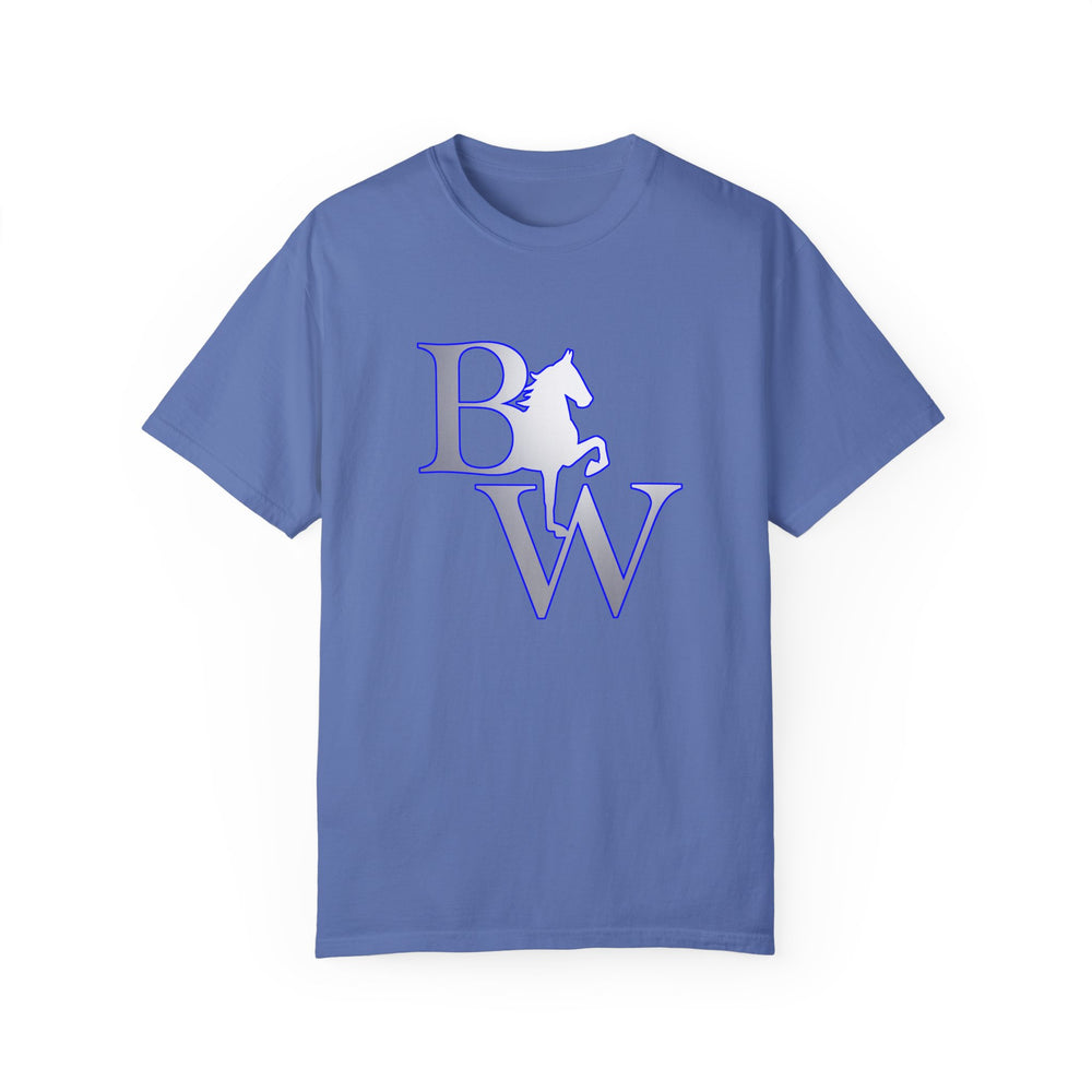 Comfort Colors Tee