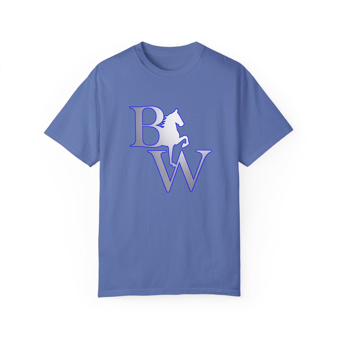 Comfort Colors Tee