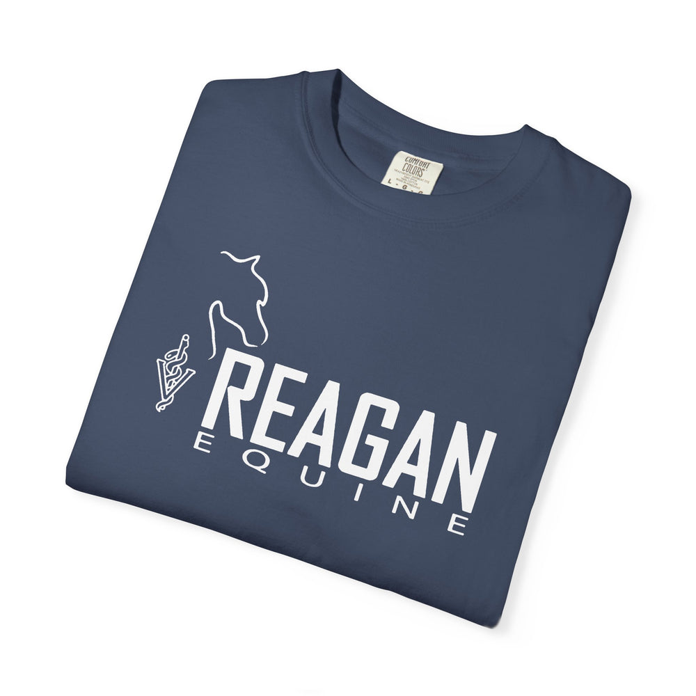 
                  
                    Comfort Colors Tee
                  
                