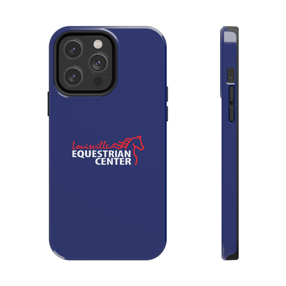 
                  
                    Tough Cases (iPhone 7-16)
                  
                