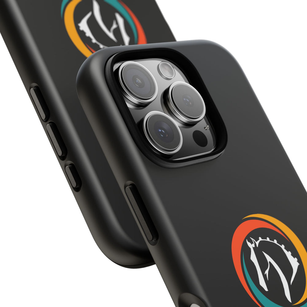 
                  
                    iPhone & Samsung Tough Cases - 33 Options!
                  
                