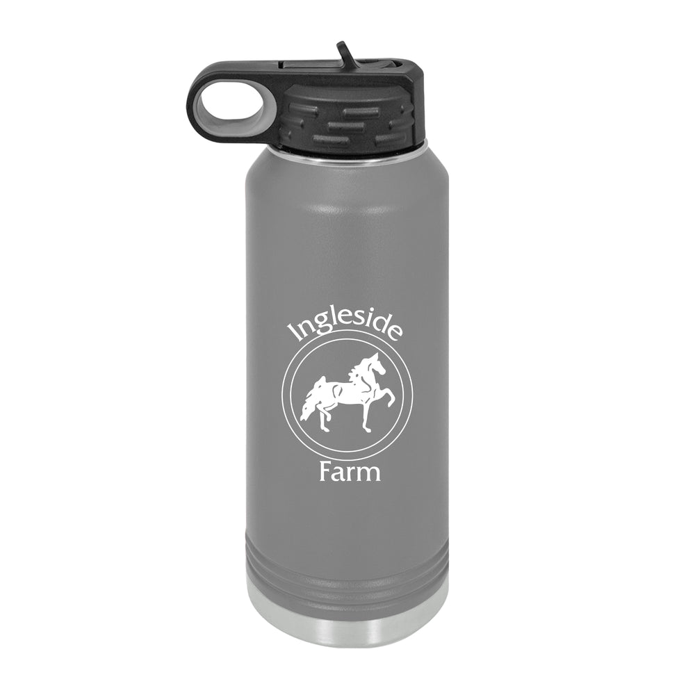 32oz Water Bottle