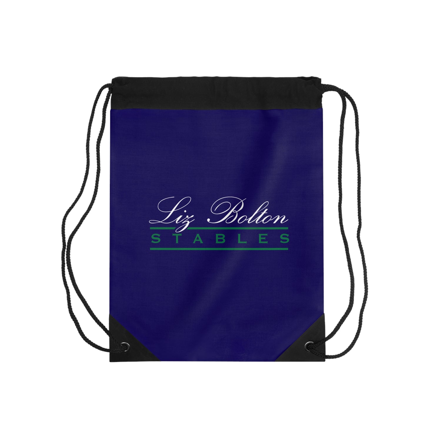 Drawstring Bag