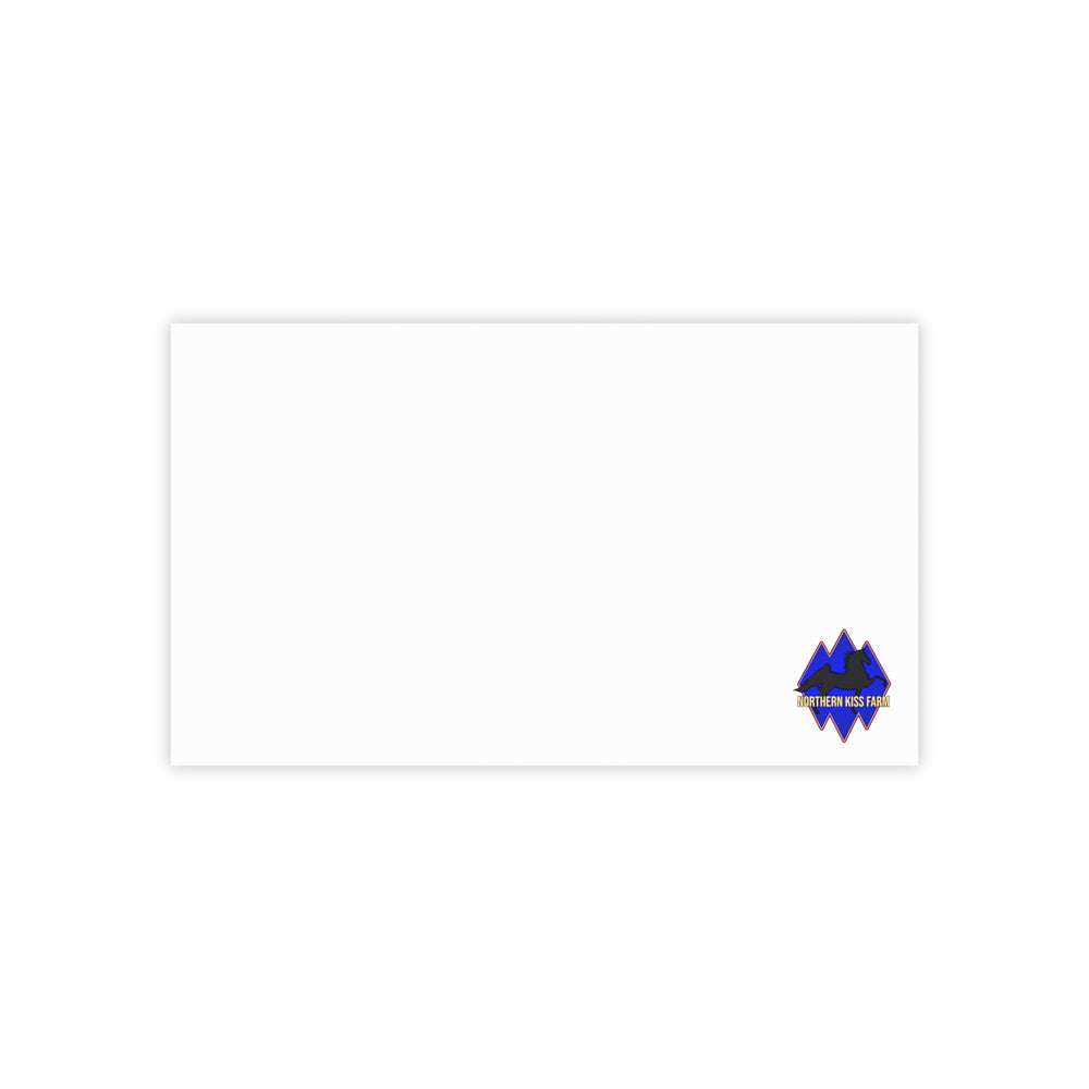 
                  
                    Post-it® Note Pads (4 sizes)
                  
                