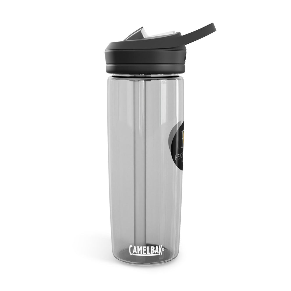 
                  
                    CamelBak®  Water Bottle, 25oz
                  
                