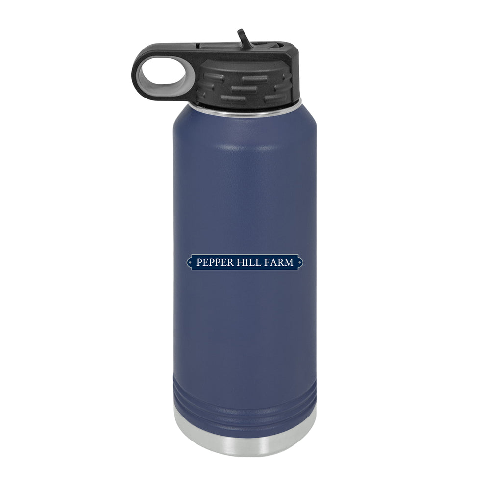 
                  
                    32oz Water Bottle
                  
                