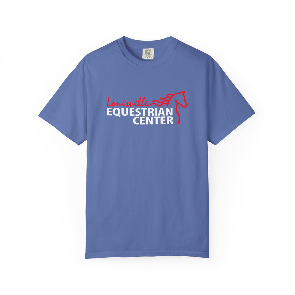 
                  
                    Comfort Colors Tee
                  
                