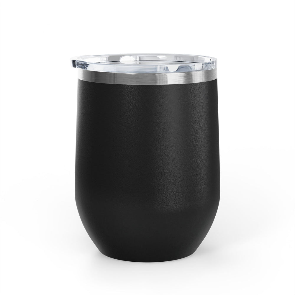 
                  
                    Wine Tumbler, 12oz
                  
                