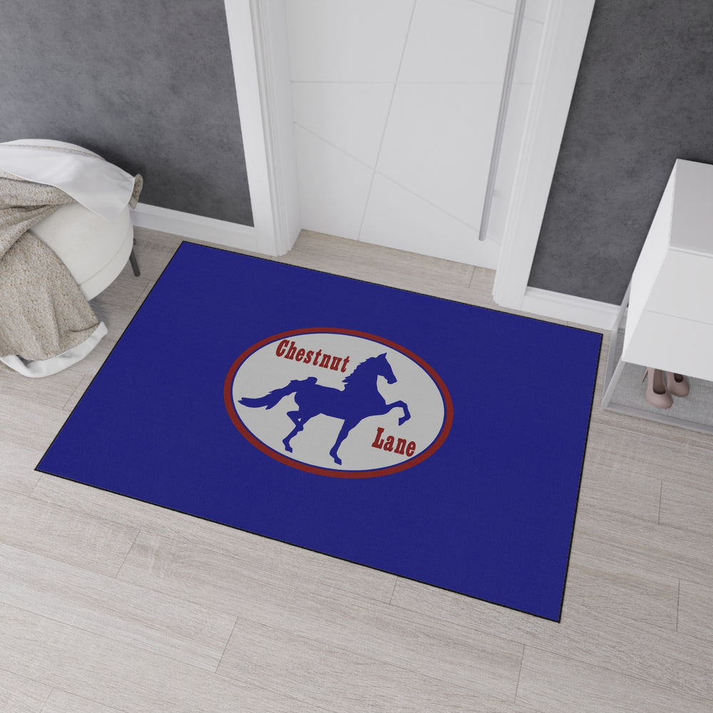 
                  
                    Heavy Duty Floor Mat (3 Sizes)
                  
                