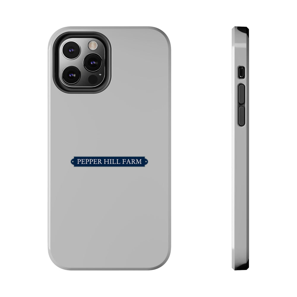 
                  
                    Tough Cases (iPhone 7-16)
                  
                
