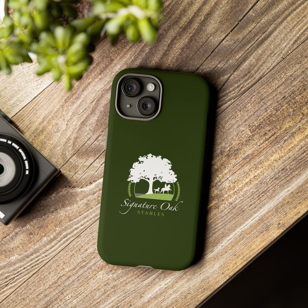 
                  
                    iPhone & Samsung Tough Cases - 33 Options!
                  
                