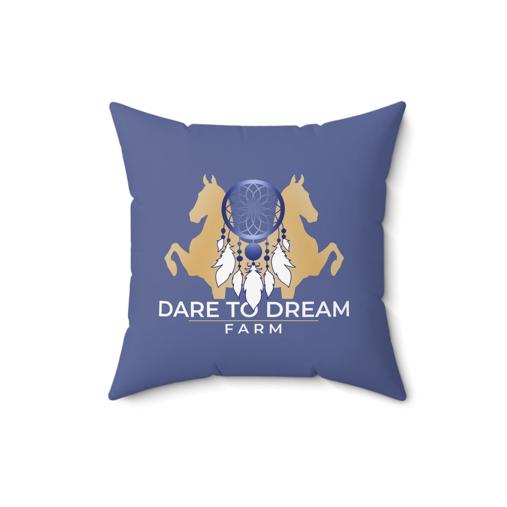 Decorative Pillow