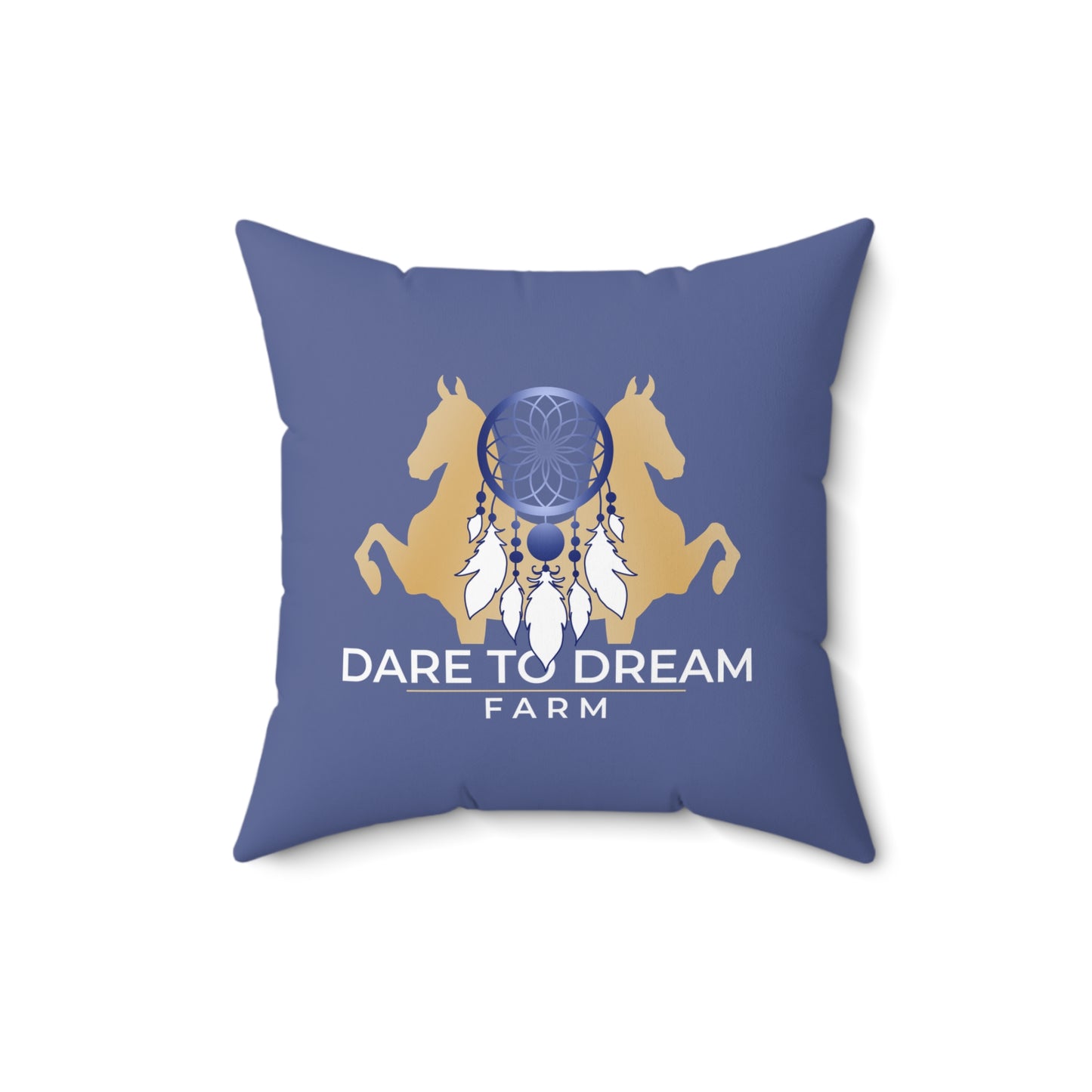 Decorative Pillow