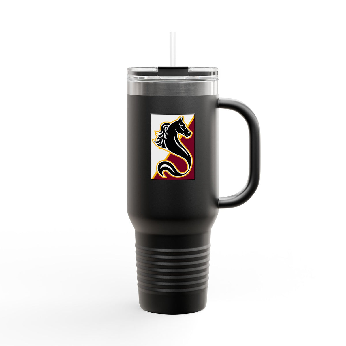The Tough Tumbler, 40oz