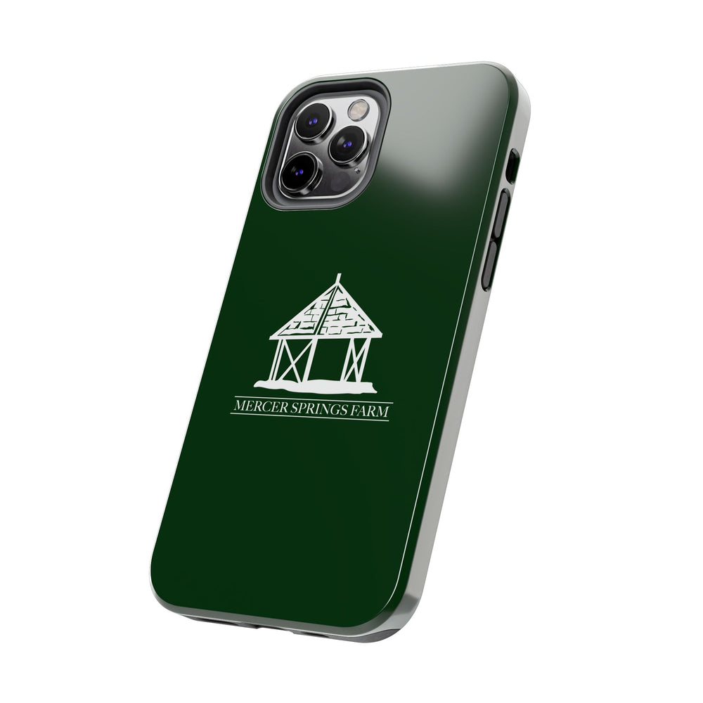 
                  
                    Tough Cases (iPhone 7-16)
                  
                