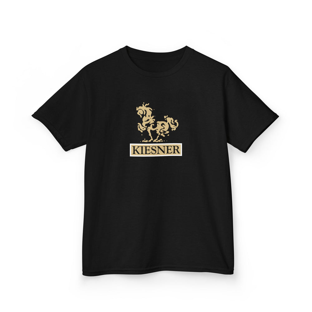 
                  
                    Kids Heavy Cotton™ Tee
                  
                
