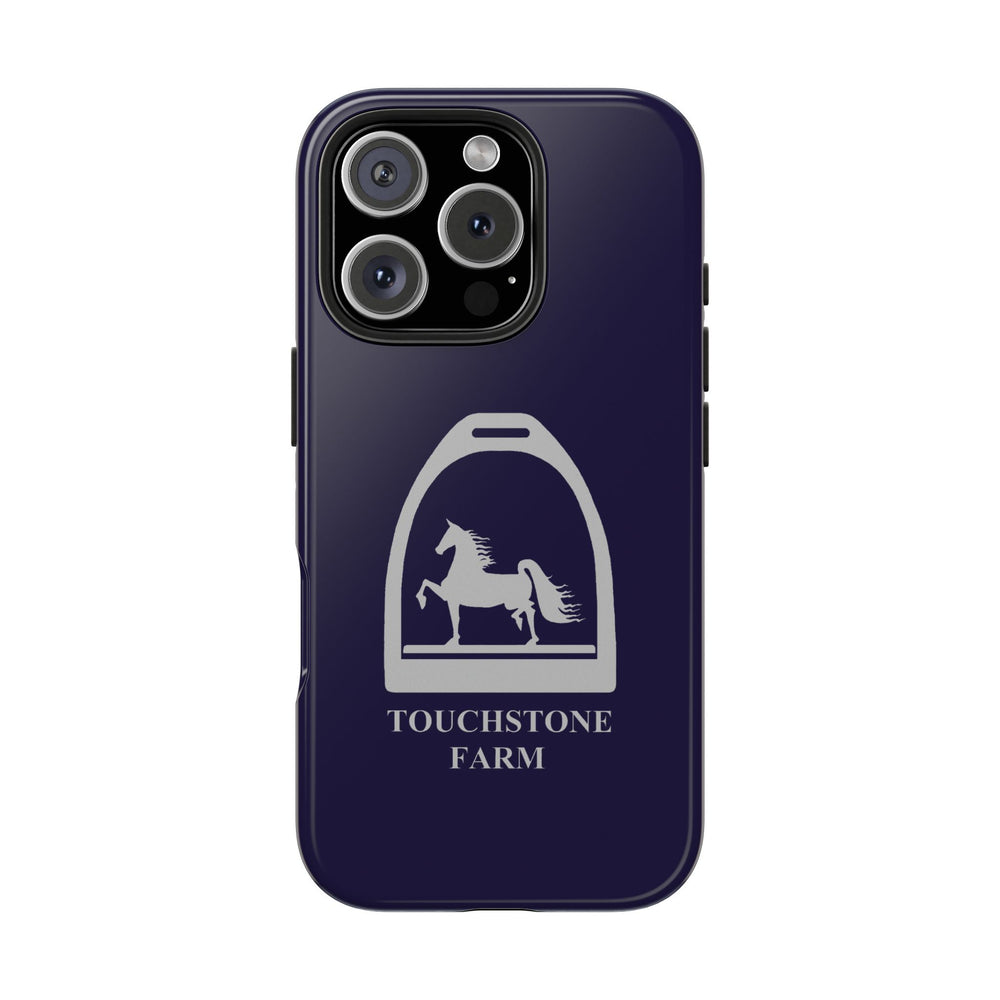 
                  
                    Tough Cases (iPhone 7-16)
                  
                