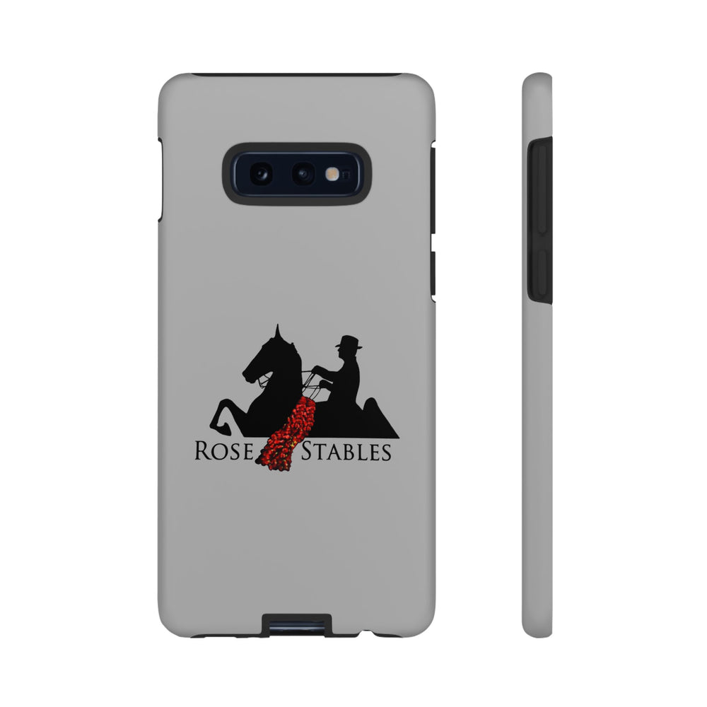 
                  
                    iPhone & Samsung Tough Cases - 33 Options!
                  
                