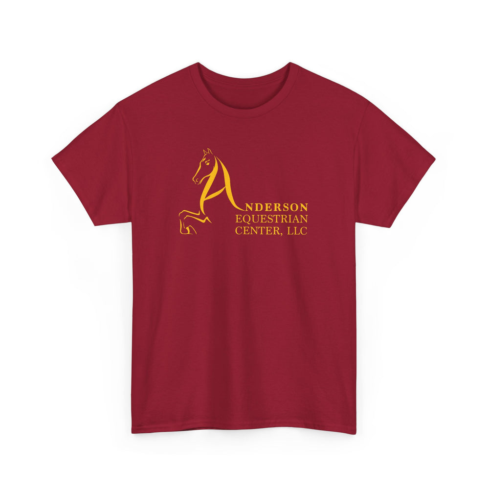 
                  
                    Classic Cotton Tee
                  
                