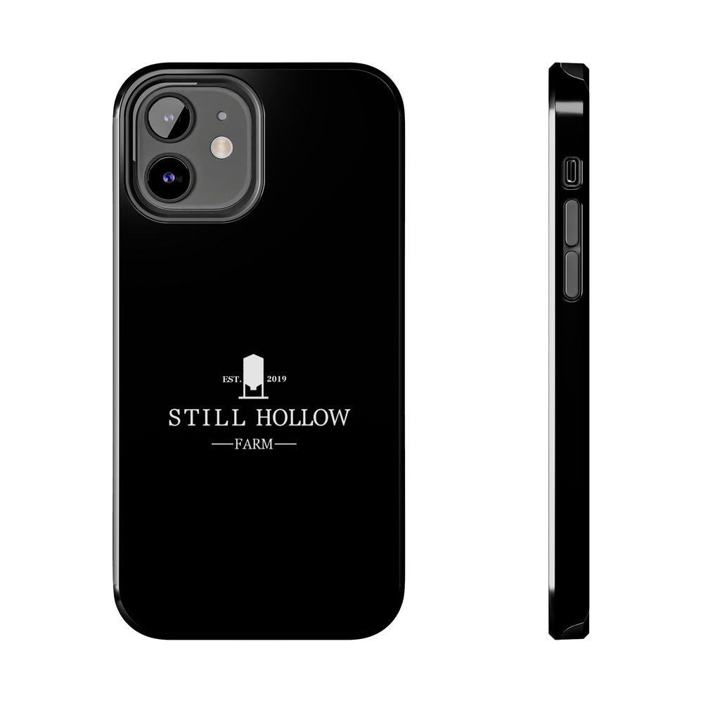 
                  
                    Tough Cases (iPhone 7-16)
                  
                