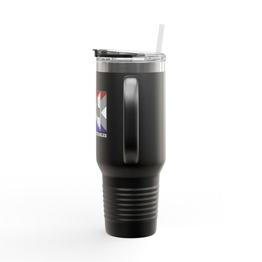 
                  
                    The Tough Tumbler, 40oz
                  
                