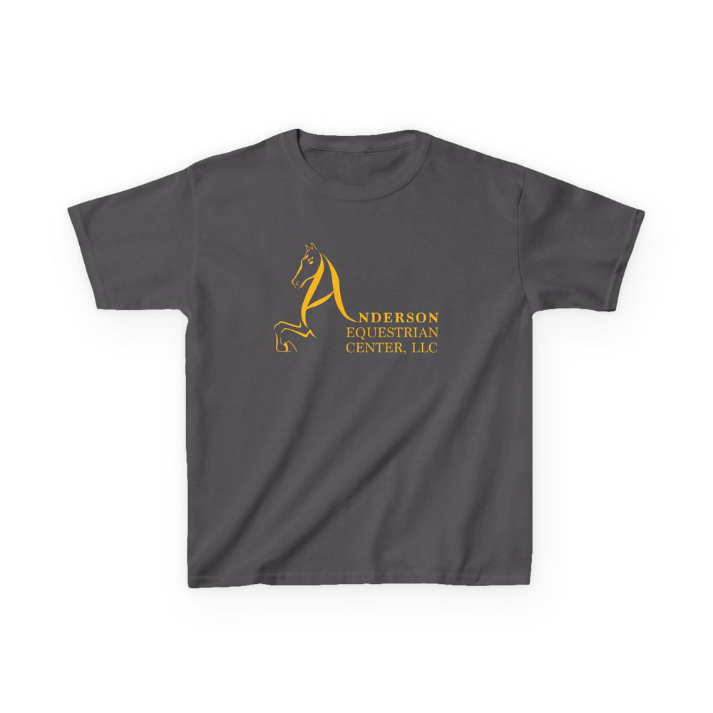 
                  
                    Kids Heavy Cotton™ Tee
                  
                