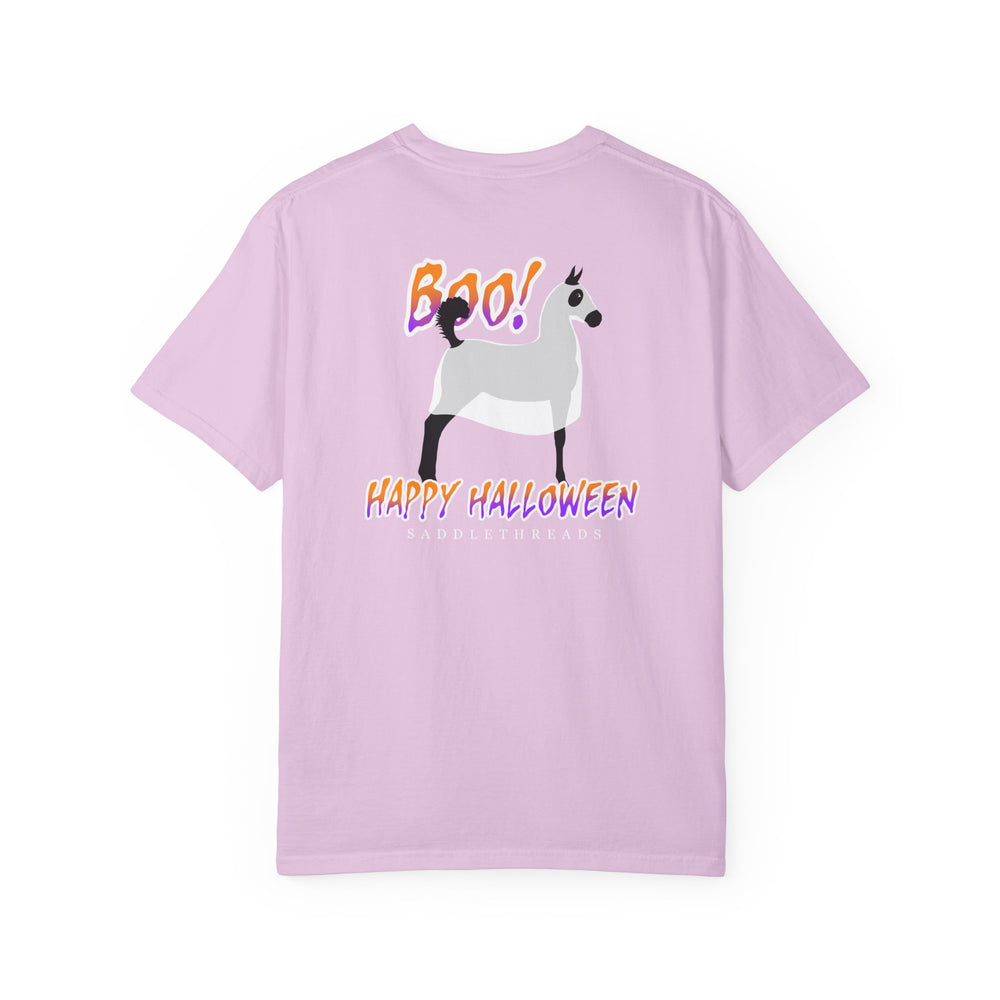 
                  
                    Boo! - Halloween 2025
                  
                