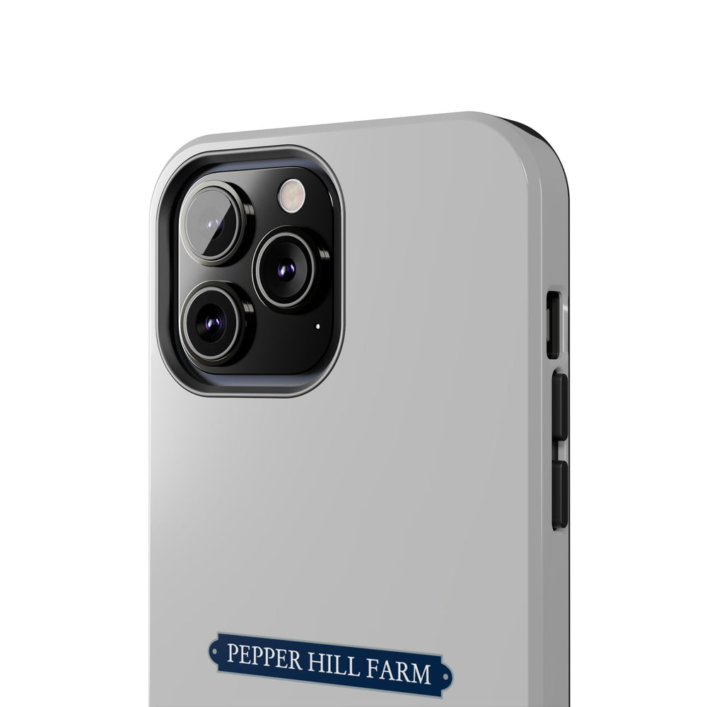
                  
                    Tough Cases (iPhone 7-16)
                  
                