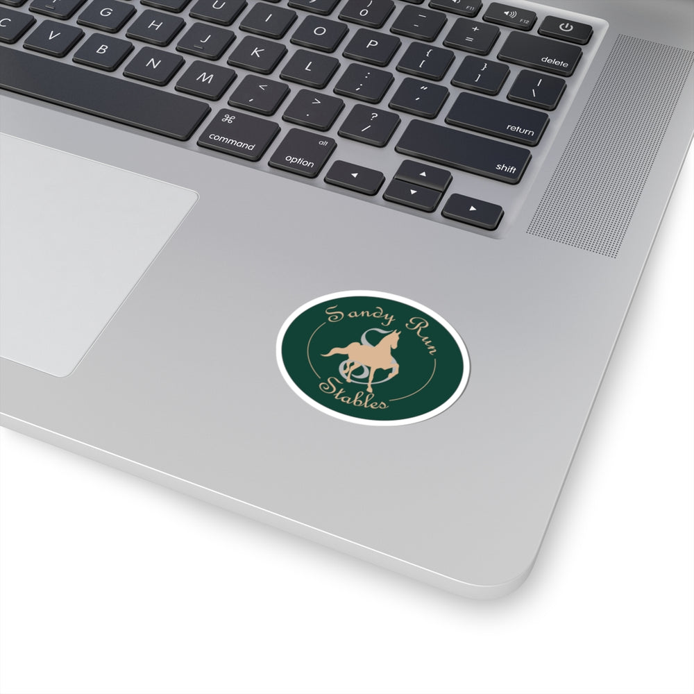 
                  
                    Stickers - 2 sizes, clear or white trim
                  
                