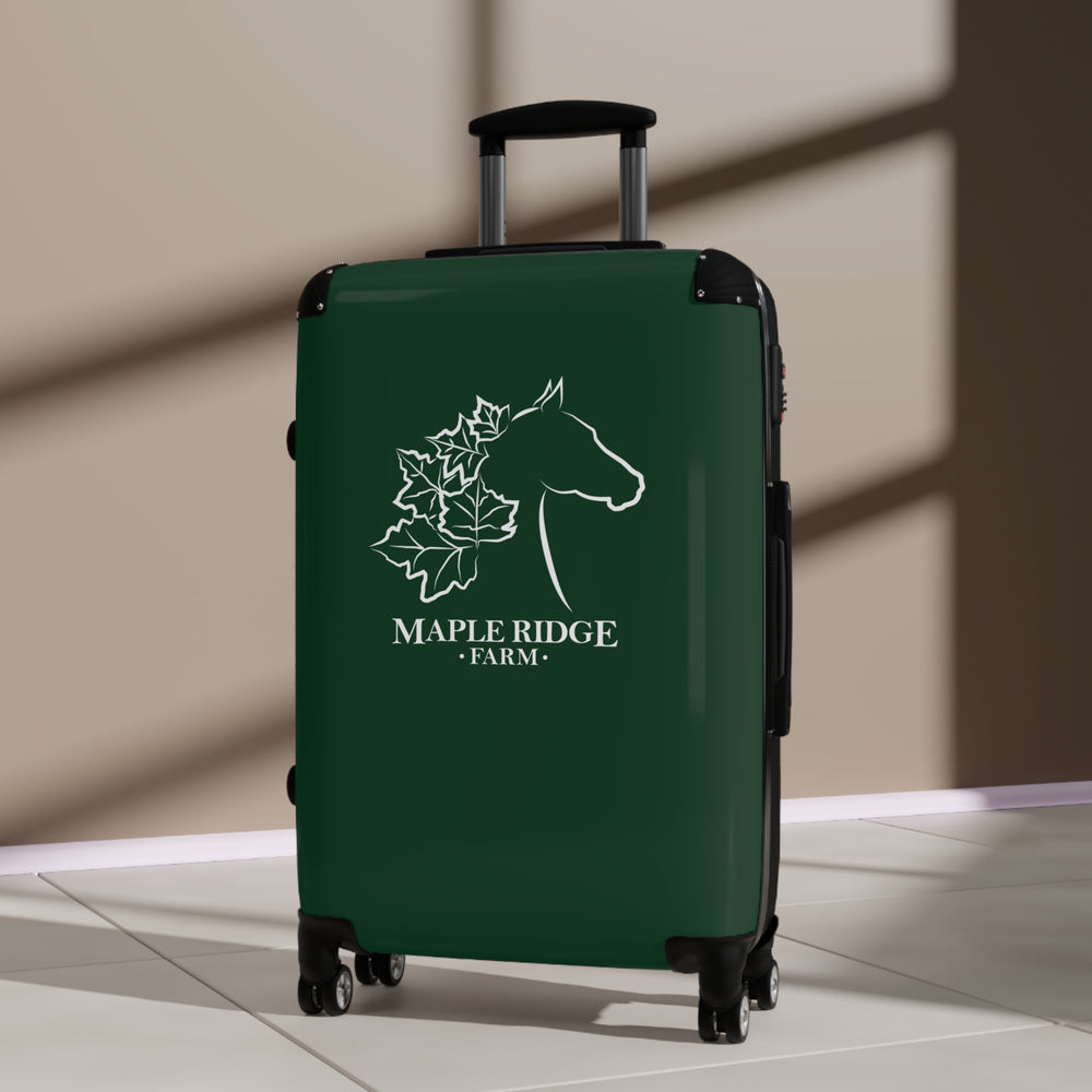 
                  
                    Suitcase (3 Sizes)
                  
                