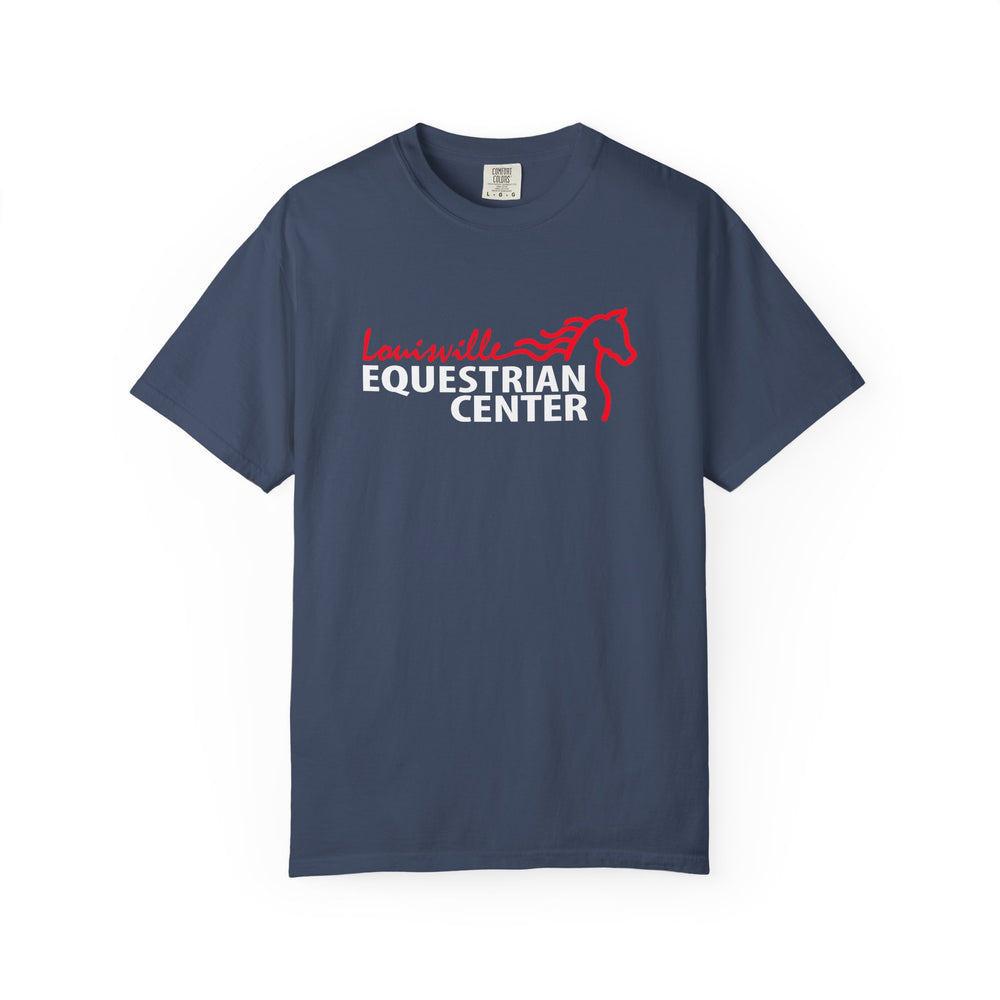 
                  
                    Comfort Colors Tee
                  
                