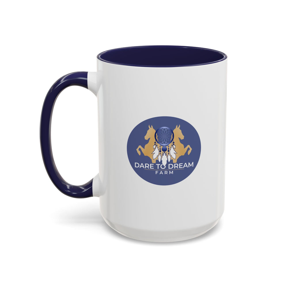 
                  
                    11oz Accent Mug
                  
                