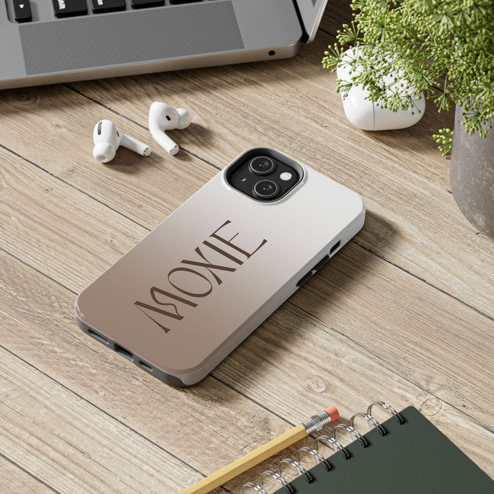 
                  
                    Tough Cases (iPhone 7-16)
                  
                