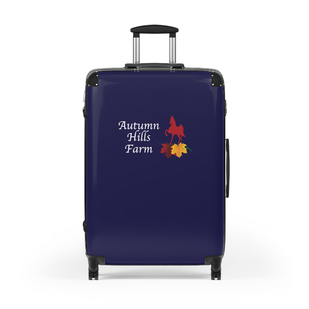
                  
                    Suitcase (3 Sizes)
                  
                