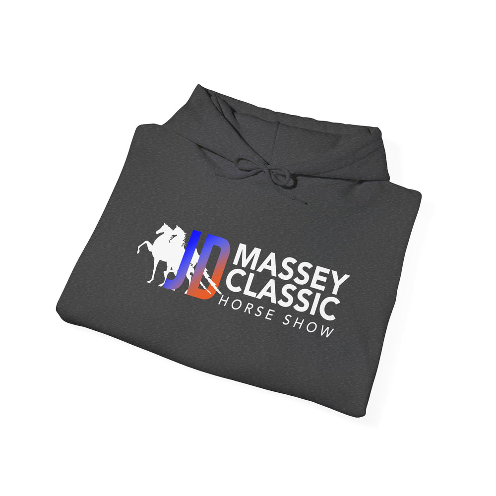 
                  
                    Unisex Heavy Blend™ Hoodie
                  
                