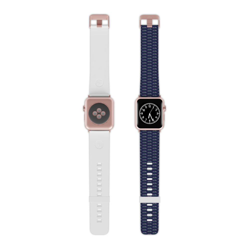 Apple Watch Band