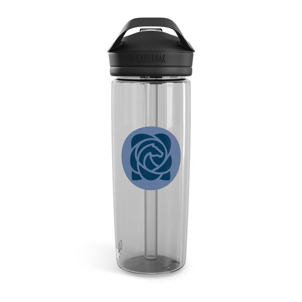 CamelBak®  Water Bottle, 25oz