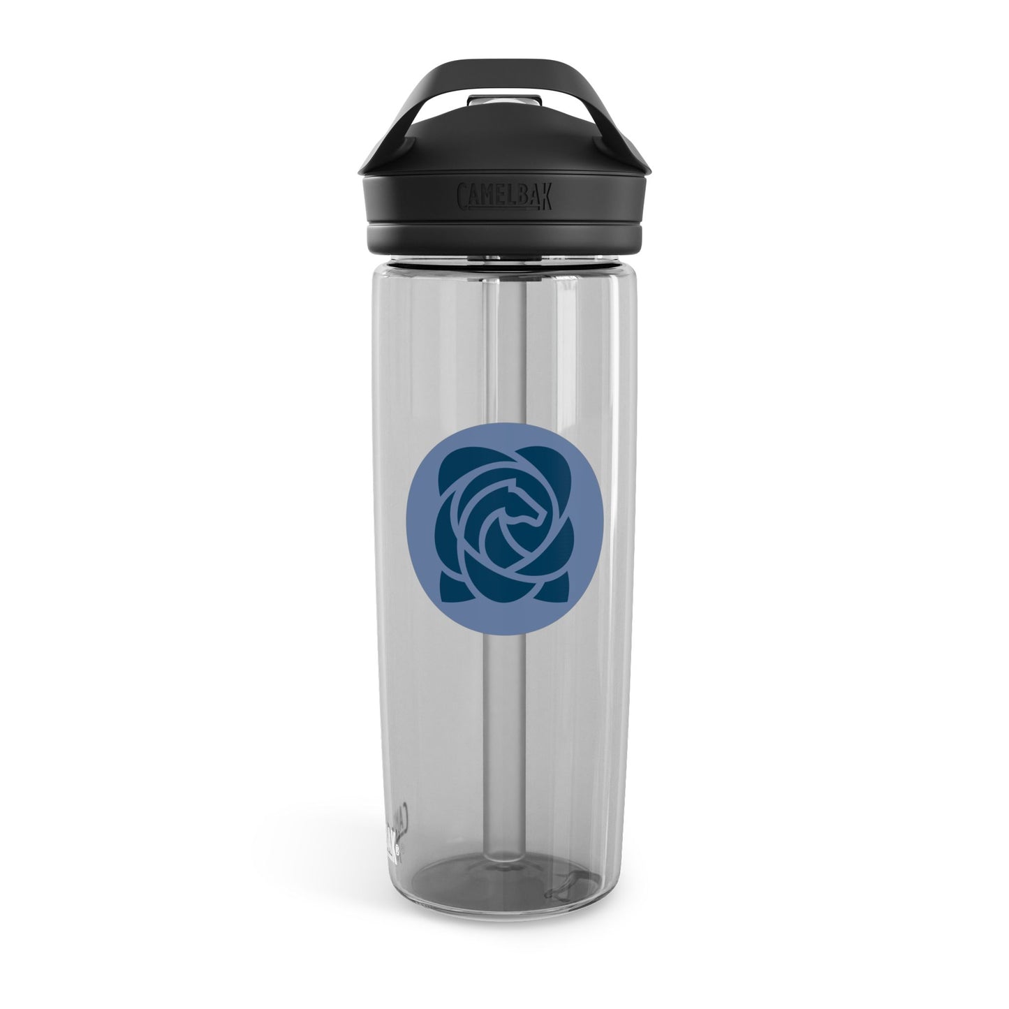 CamelBak®  Water Bottle, 25oz