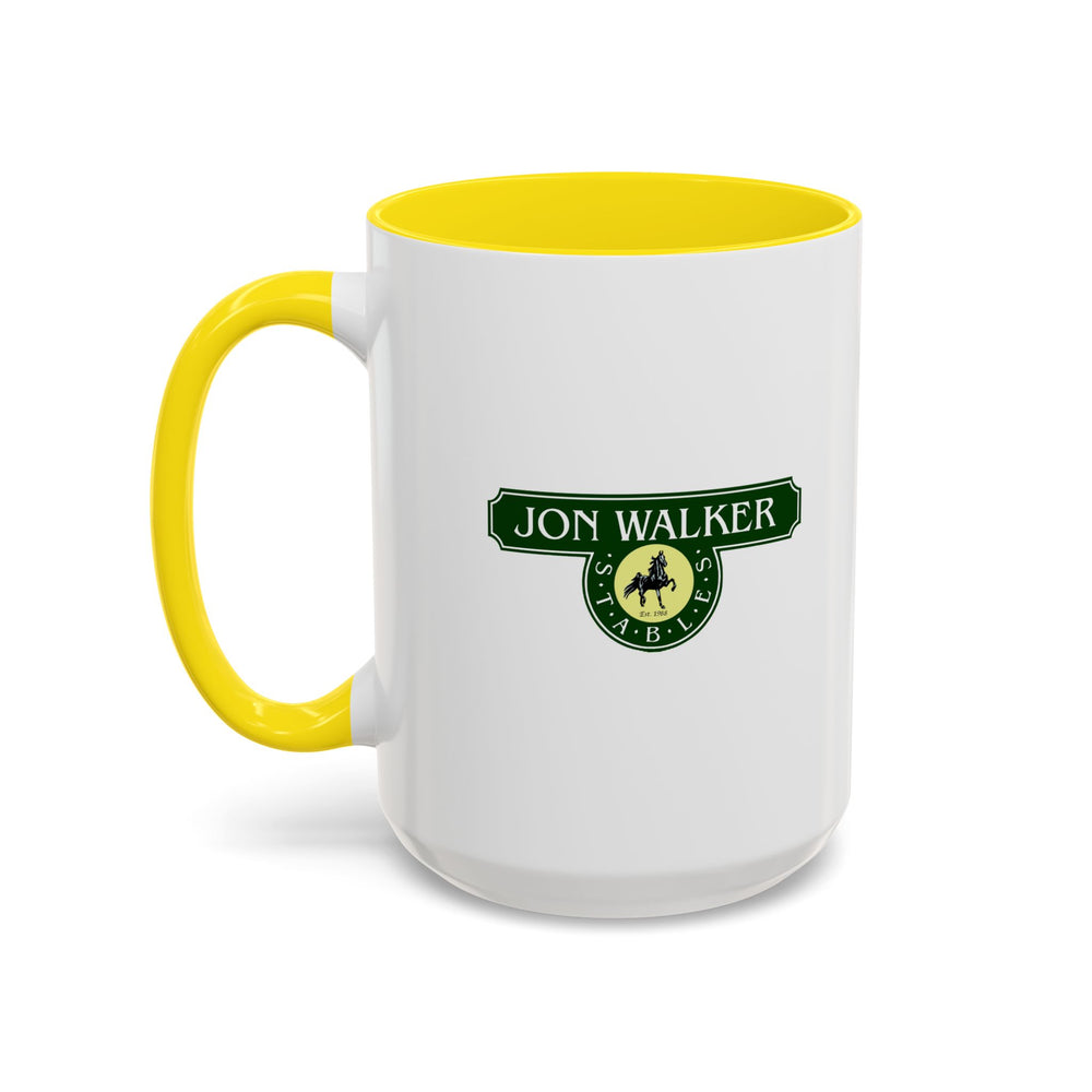 
                  
                    11oz Accent Mug
                  
                