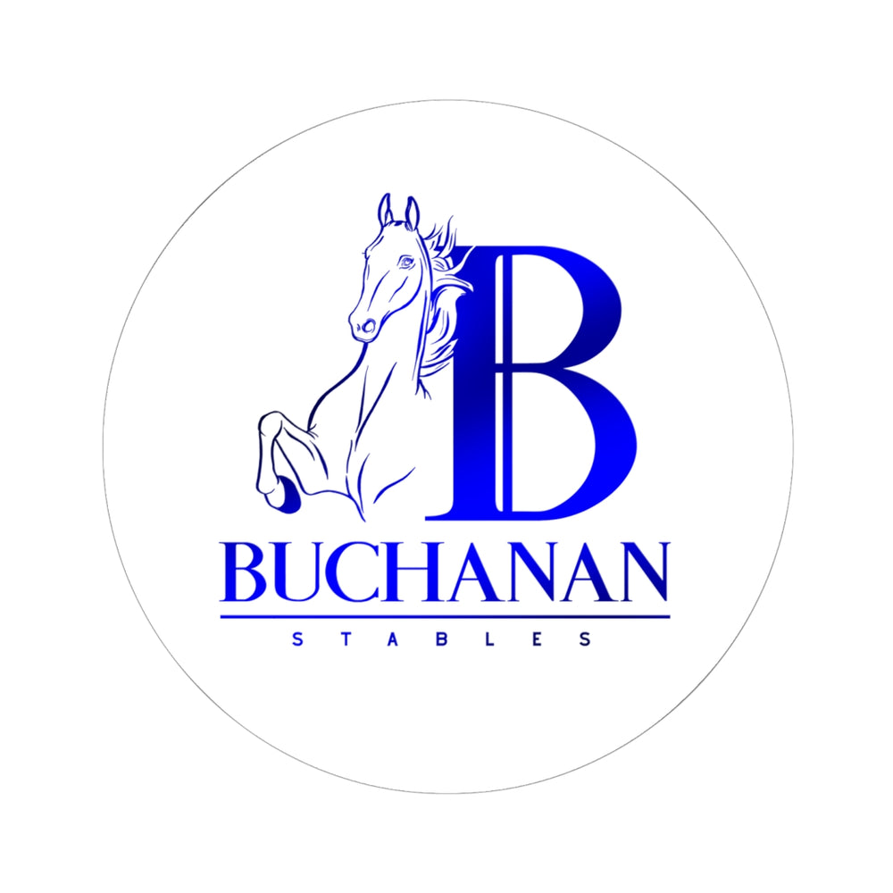 
                  
                    Stickers - 2 sizes, clear or white trim
                  
                