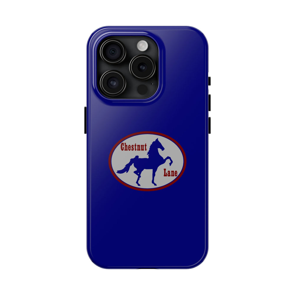
                  
                    Tough Cases (iPhone 7-16)
                  
                
