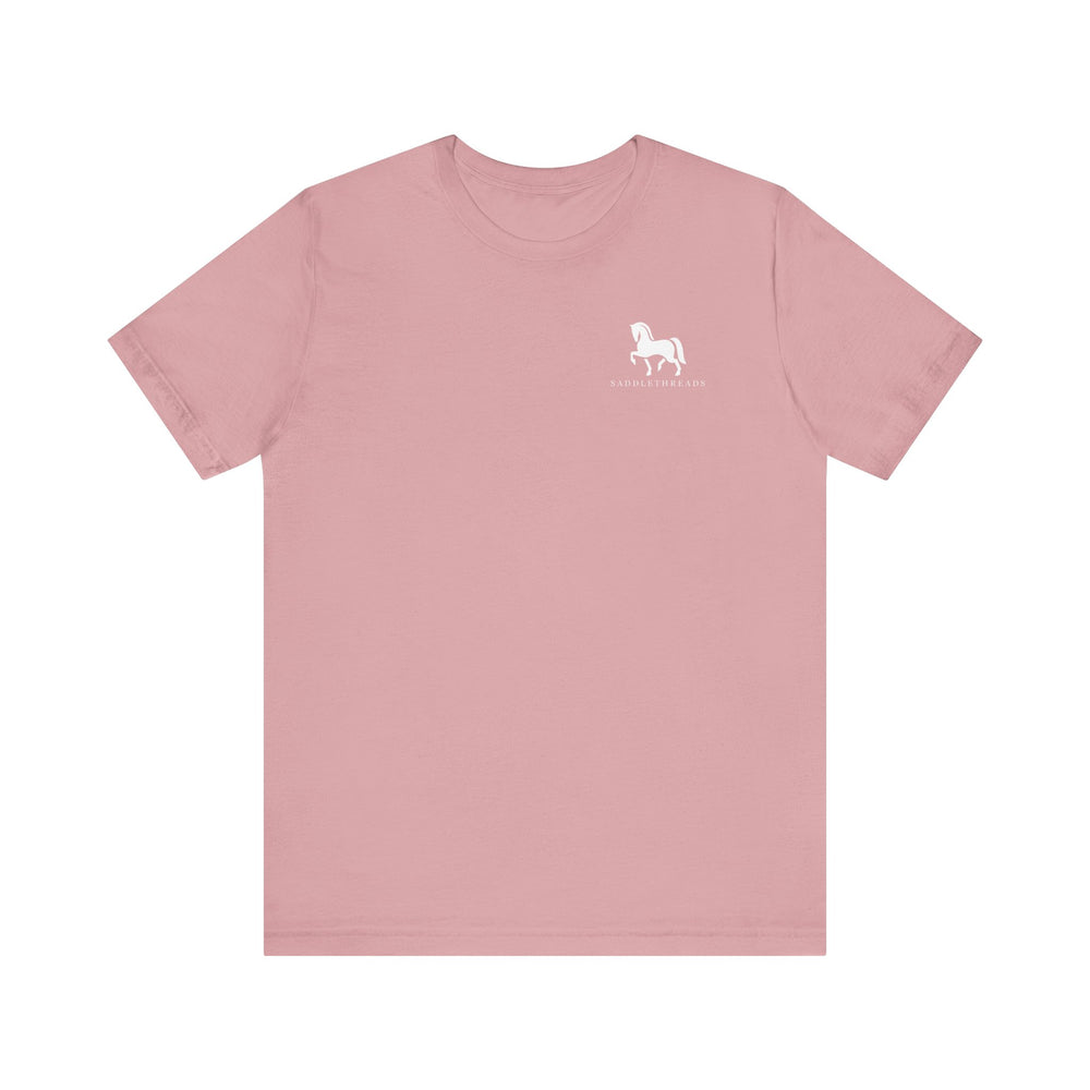
                  
                    "Born Free, But I'm Expensive" Tee
                  
                