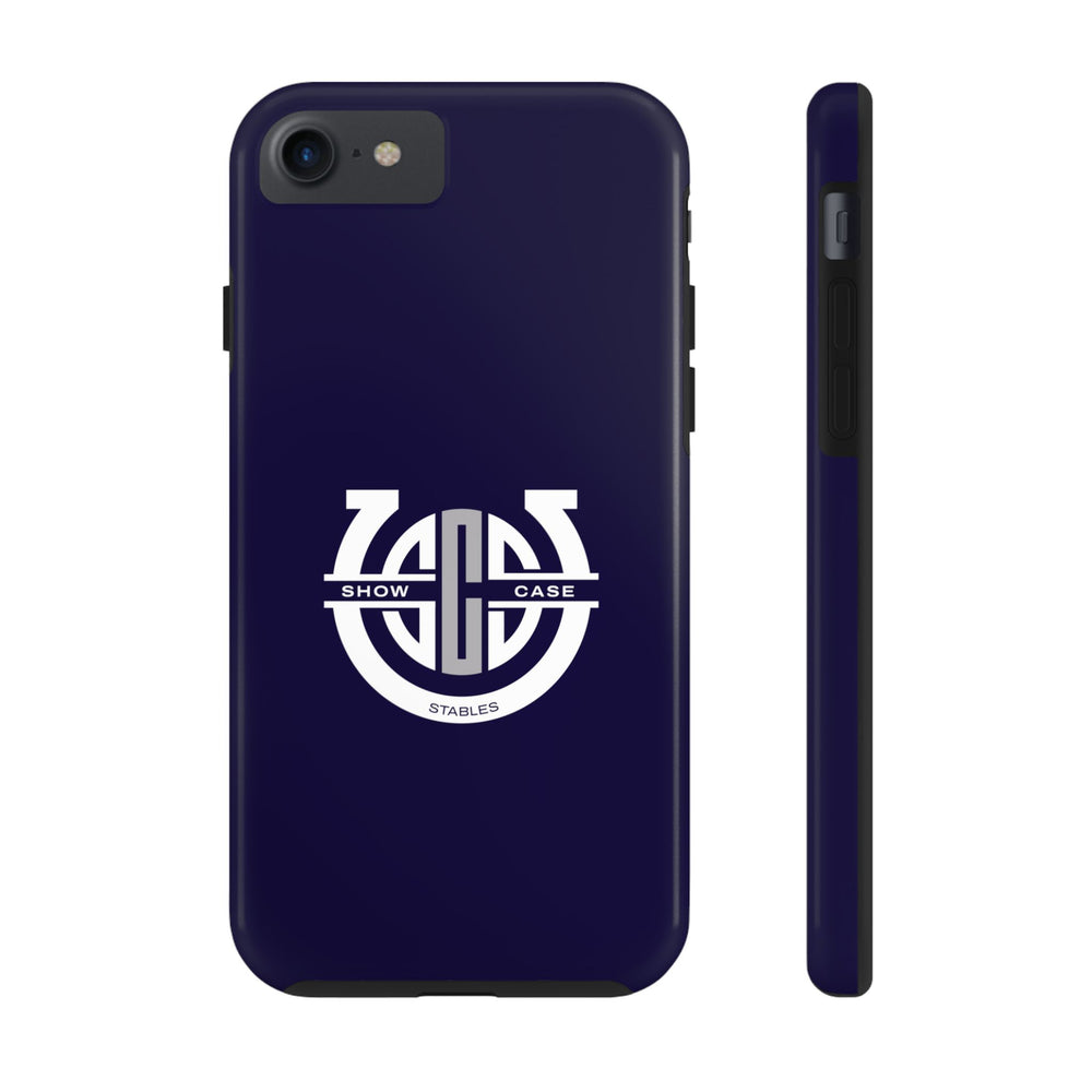 
                  
                    Tough Cases (iPhone 7-16)
                  
                