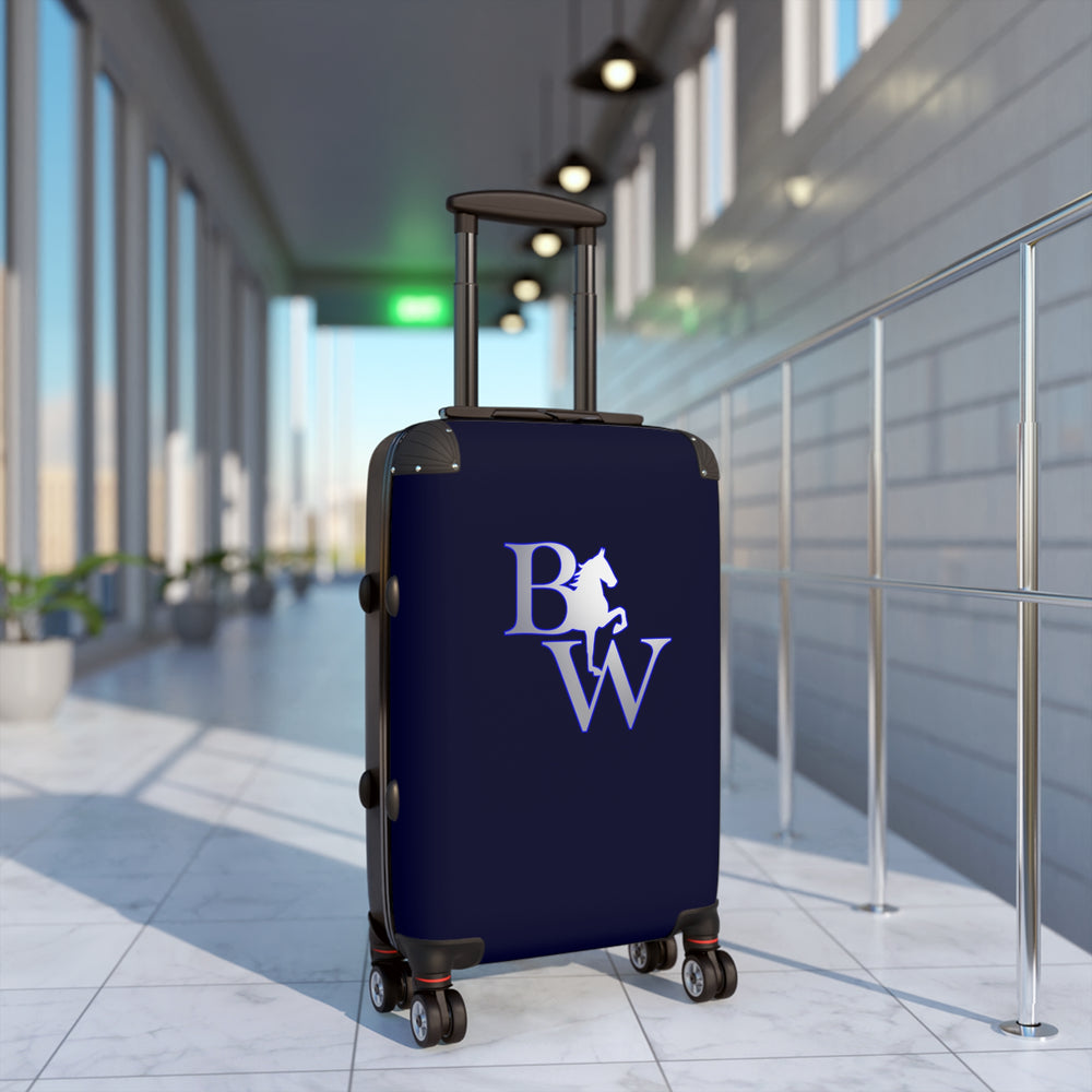 
                  
                    Suitcase (3 Sizes)
                  
                