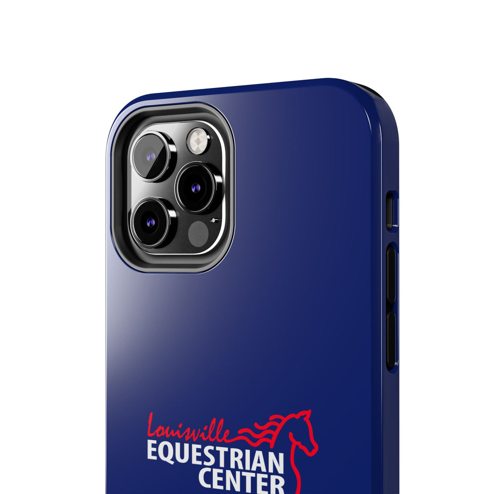 
                  
                    Tough Cases (iPhone 7-16)
                  
                