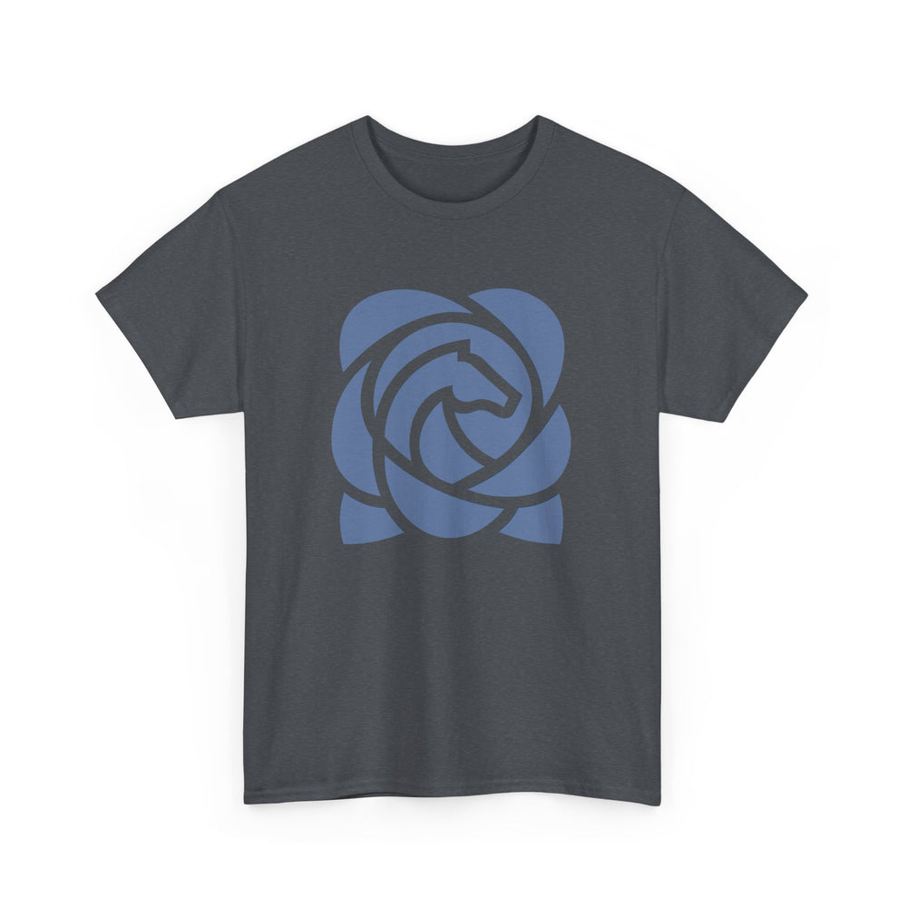 
                  
                    Classic Cotton Tee
                  
                