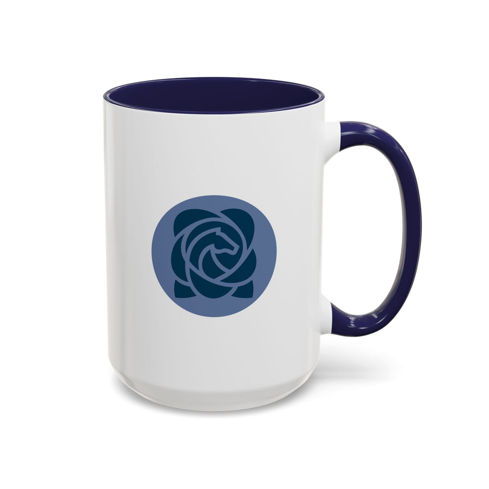 
                  
                    11oz Accent Mug
                  
                